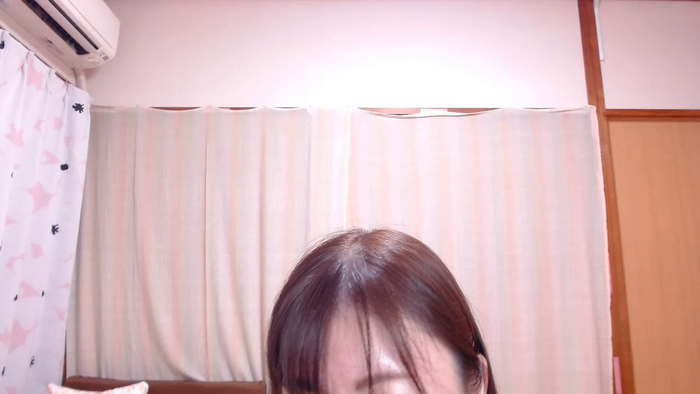 mmSATSUKIyy