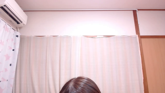 mmSATSUKIyy