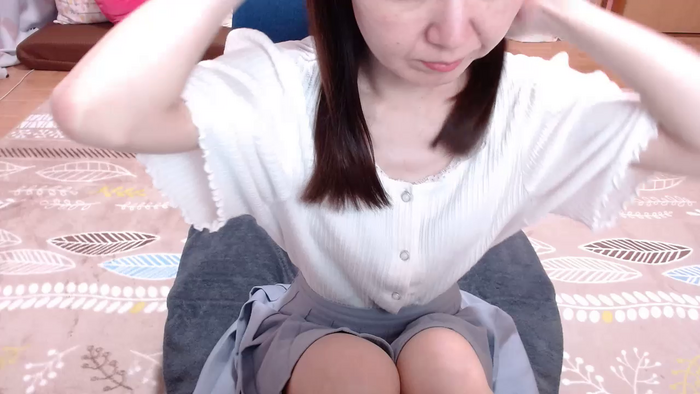 mmSATSUKIyy
