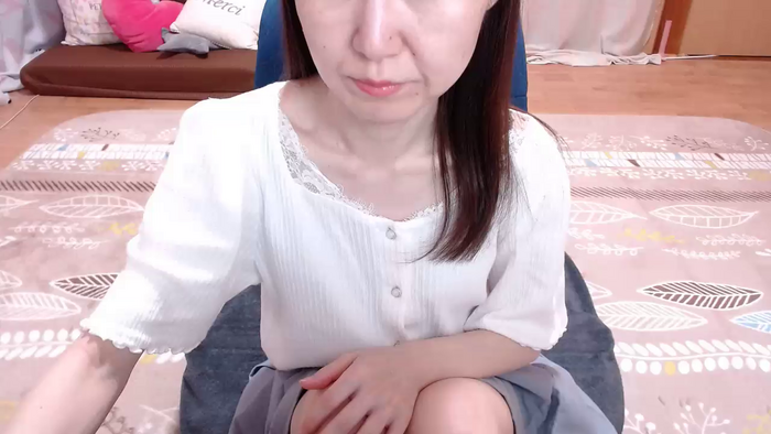 mmSATSUKIyy