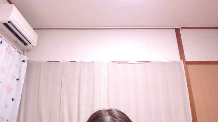 mmSATSUKIyy