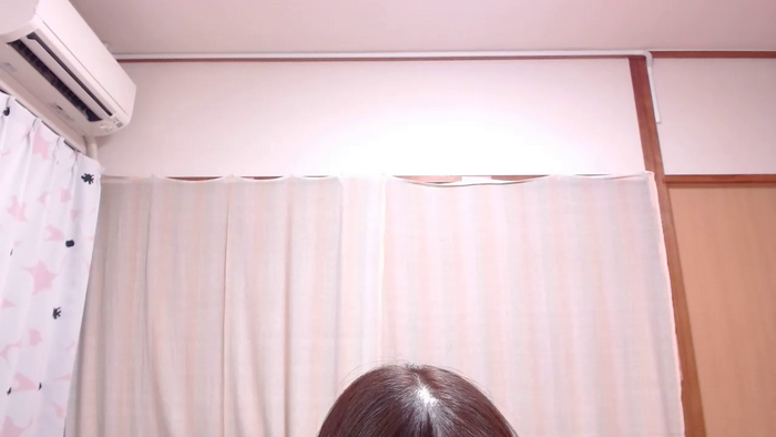 mmSATSUKIyy