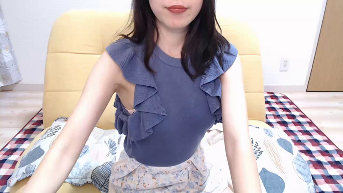 onAIRIon
