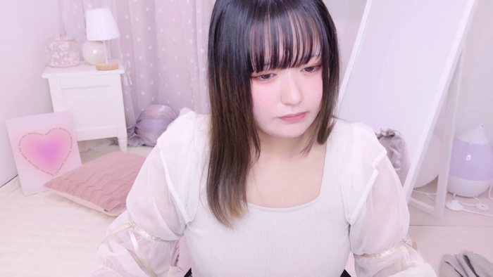 ooHINANOxx
