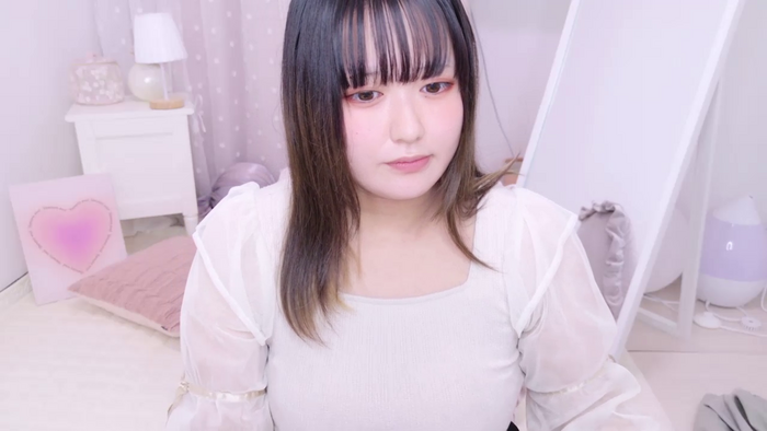 ooHINANOxx