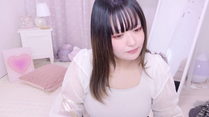 ooHINANOxx