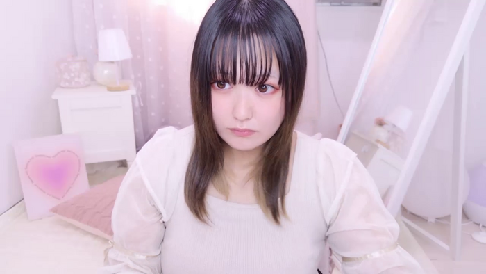 ooHINANOxx