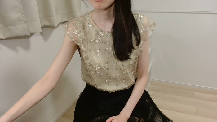ooxxKAORIxxoo