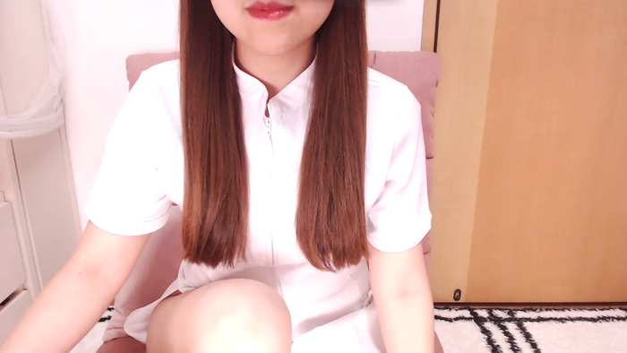 oxSUZUKAxo