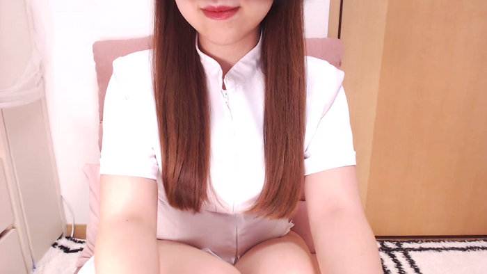 oxSUZUKAxo
