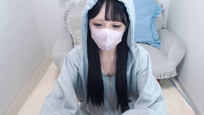 oxxKONANxxo
