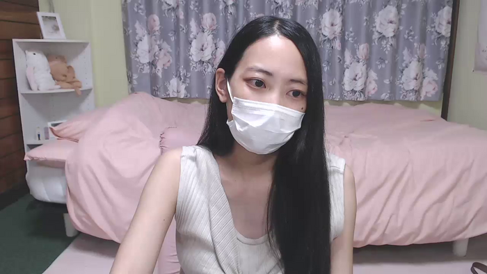 reika002