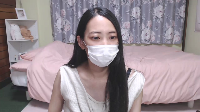 reika002