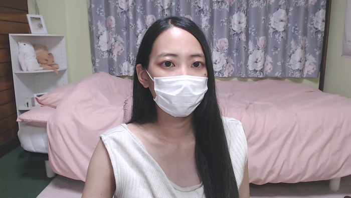reika002