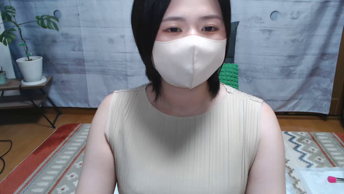 seina25