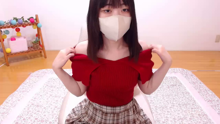 uuMOEuf