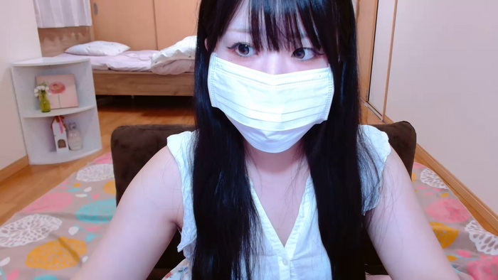 xNANAxcx