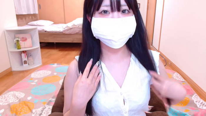 xNANAxcx
