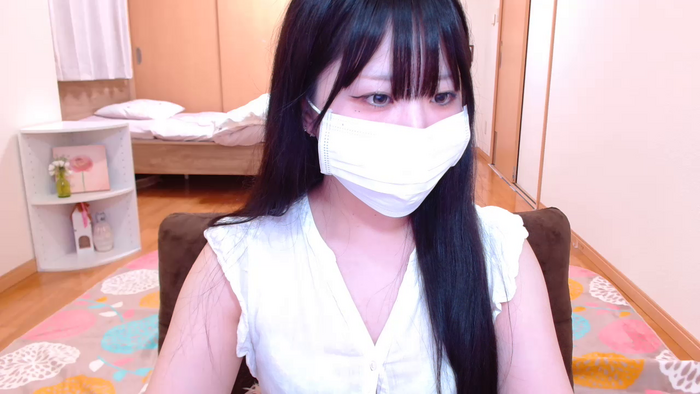 xNANAxcx