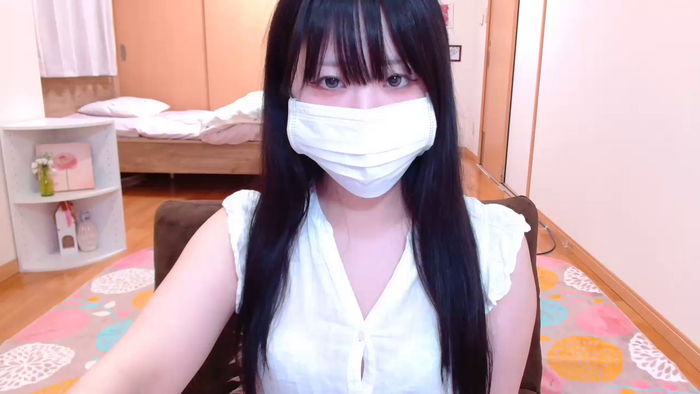 xNANAxcx