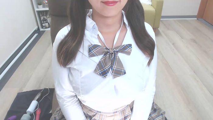 xxRINxxchan