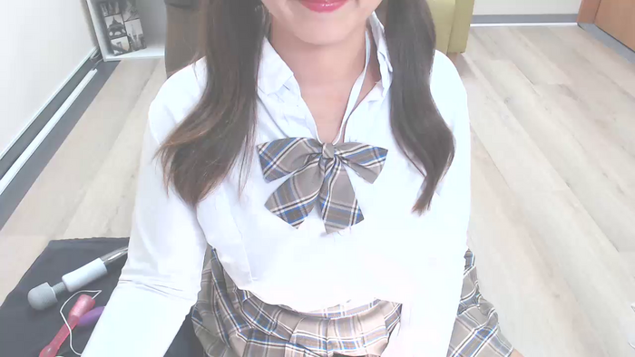 xxRINxxchan