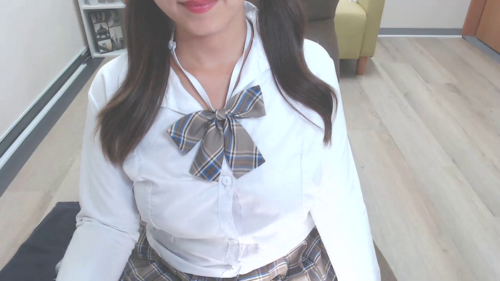xxRINxxchan