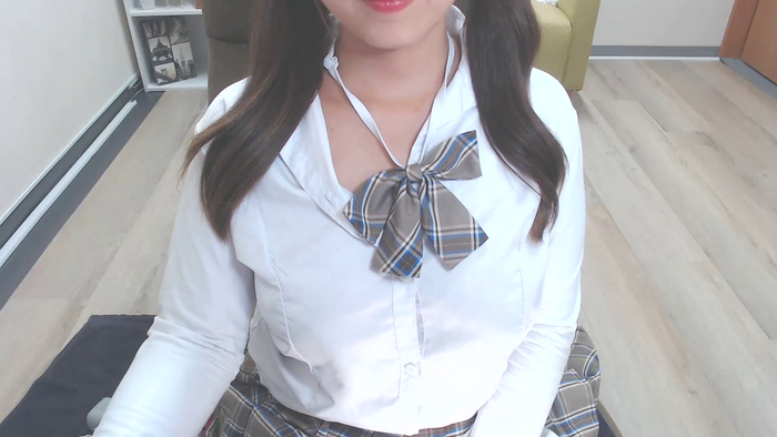 xxRINxxchan