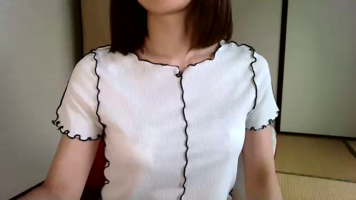 xxxRINxxx1919