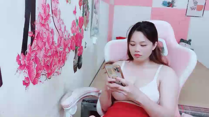 yanruby
