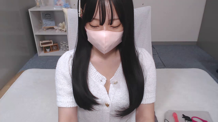 AIRIchoco