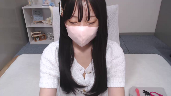 AIRIchoco