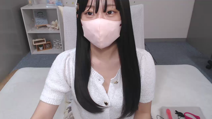 AIRIchoco