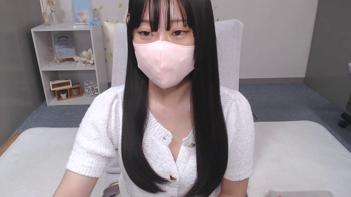 AIRIchoco