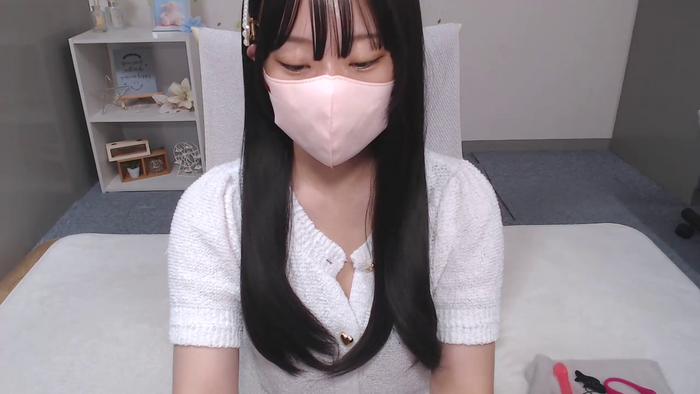 AIRIchoco