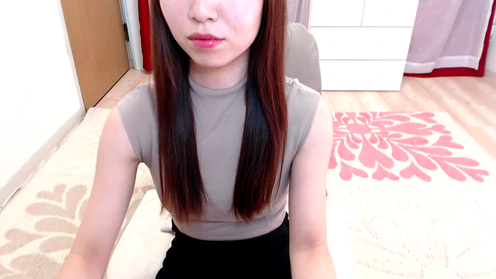 AYAMIeexi