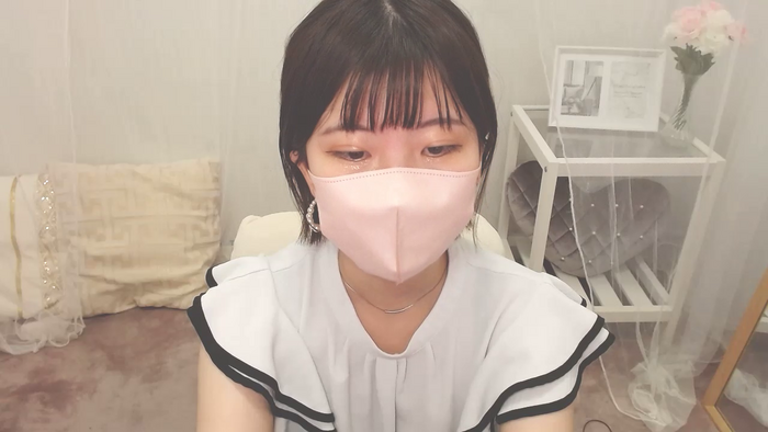AikaxxQQ