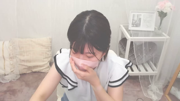 AikaxxQQ