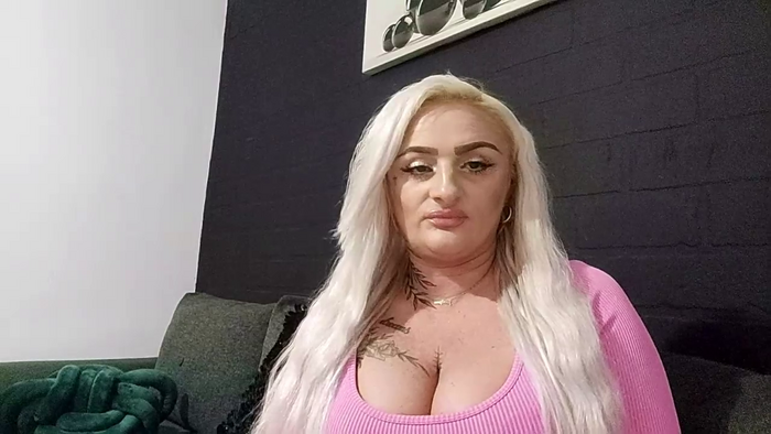 AnastasiaFlirt