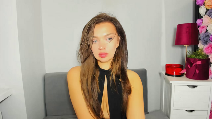 BustyOlivia