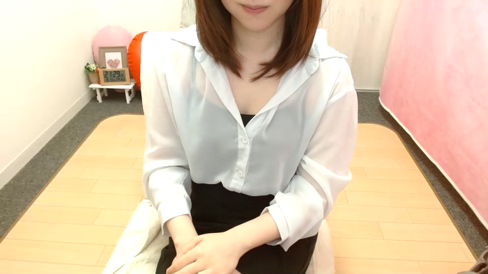 CHIHAYA0317