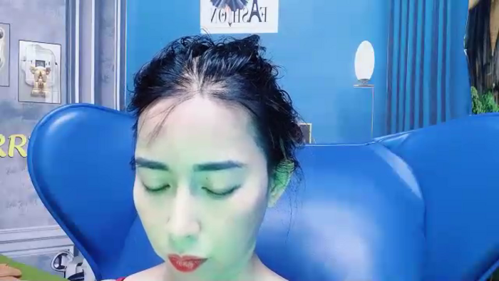 Cherry69xxx