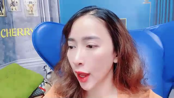 Cherry69xxx