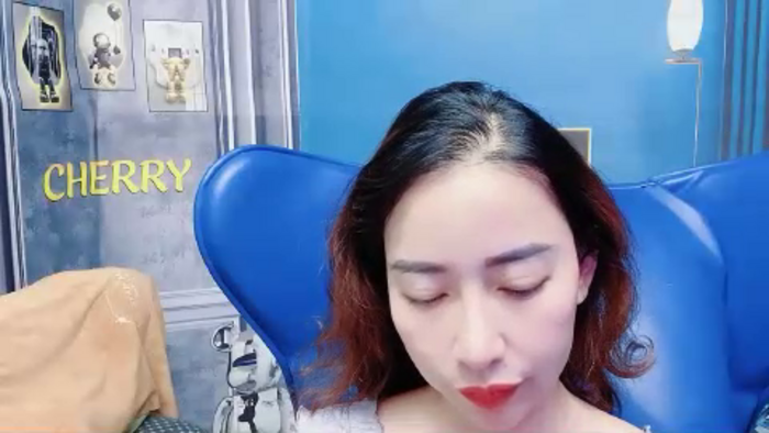 Cherry69xxx