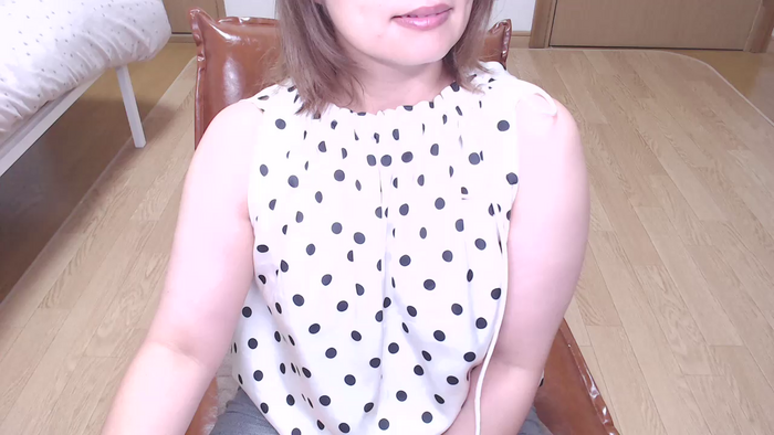 EMAsun