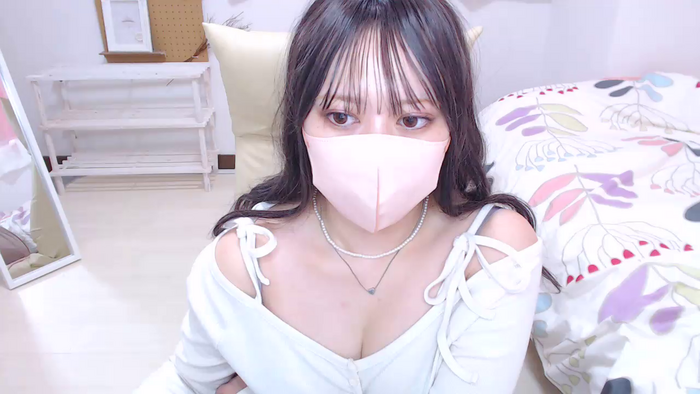 ExxRI
