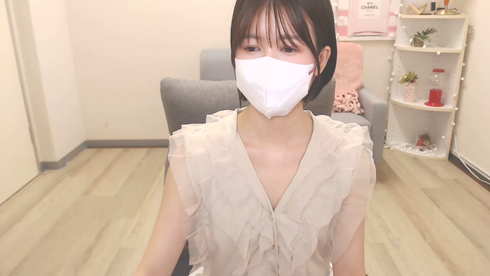 HARUNAzxc