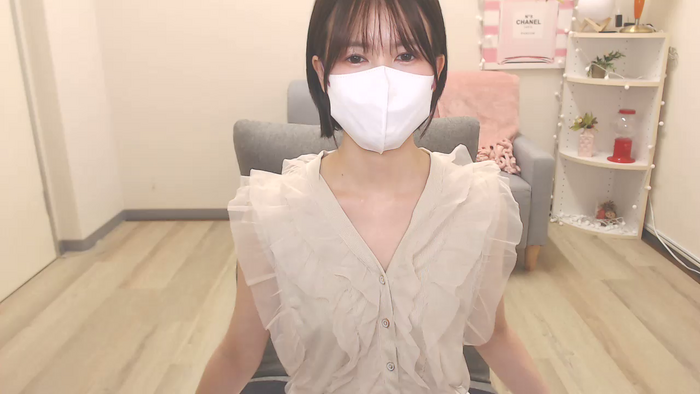 HARUNAzxc