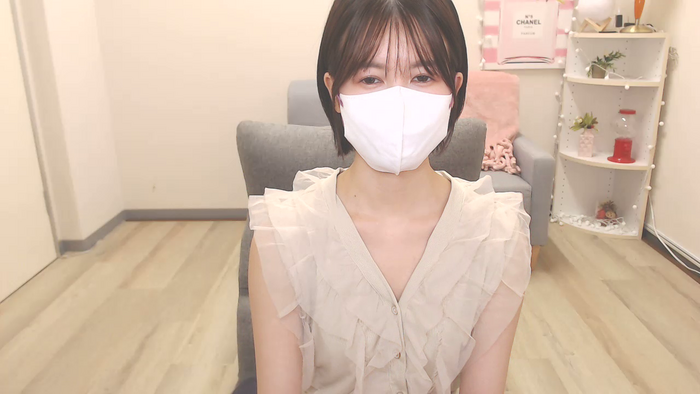 HARUNAzxc