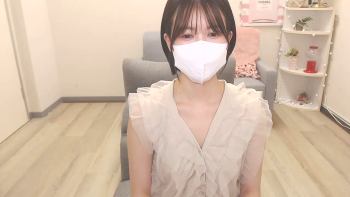 HARUNAzxc